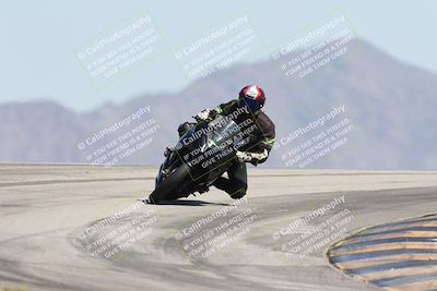 media/Sep-13-2025-2WTD (Sat) [[fb48f02c95]]/C Group/Session 5 (Turn 12)/